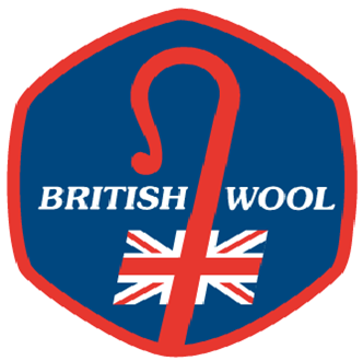 British Wool - Reaseheath College