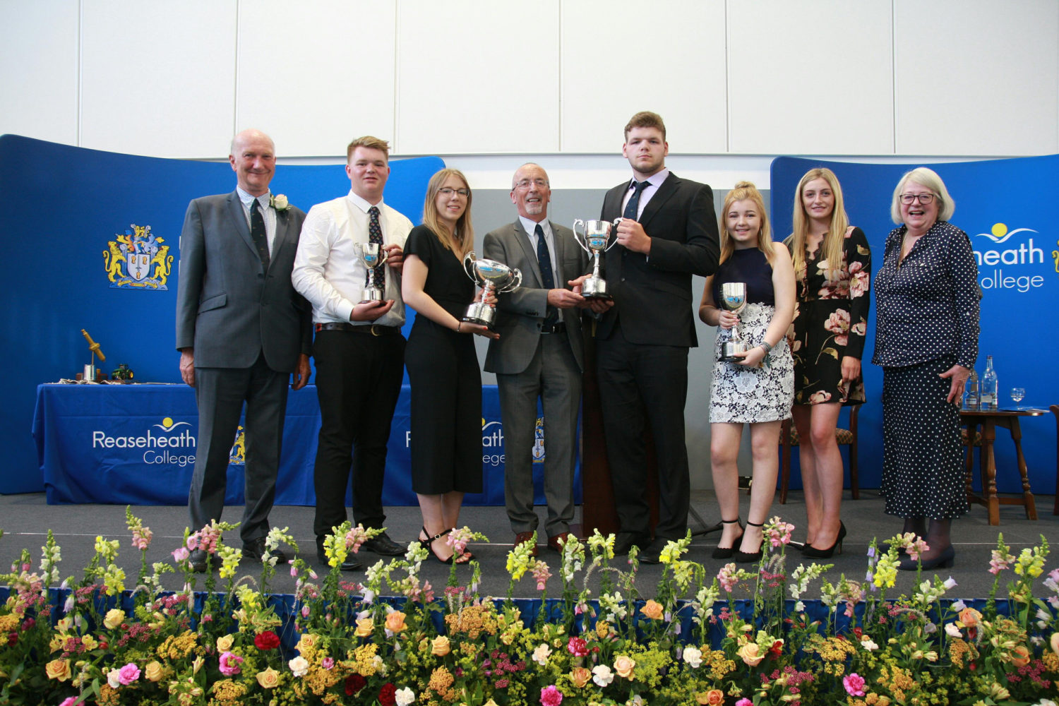 cross-college-award-winners-best-reaseheath-college