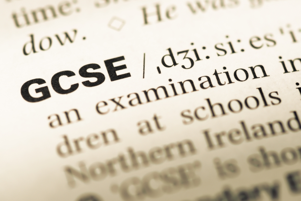 gcse-english-reaseheath-college