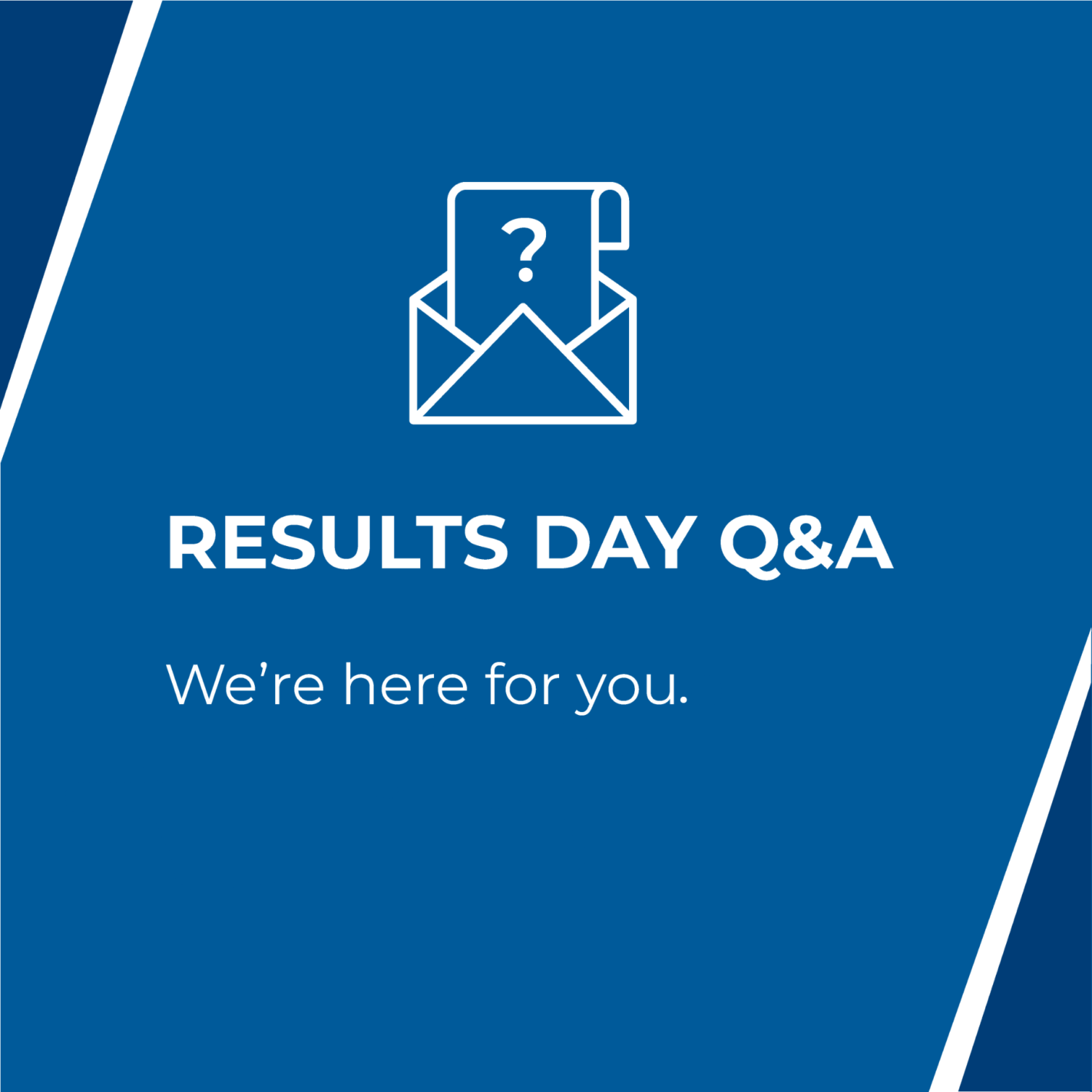 results-day-qa-reaseheath-college